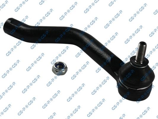 GSP-S071625