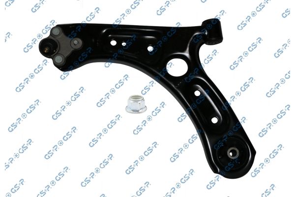 GSP-S063616