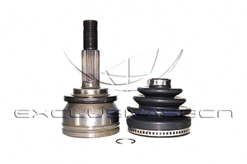 MCV-8190