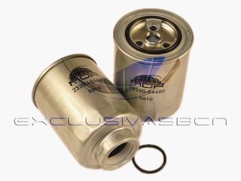 MFF-3240
