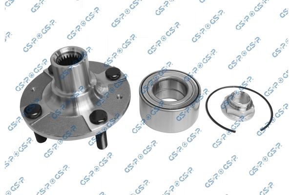 GSP-9425036B