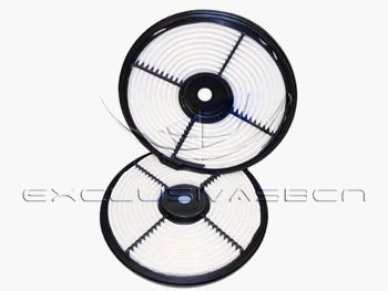 MAF-3610