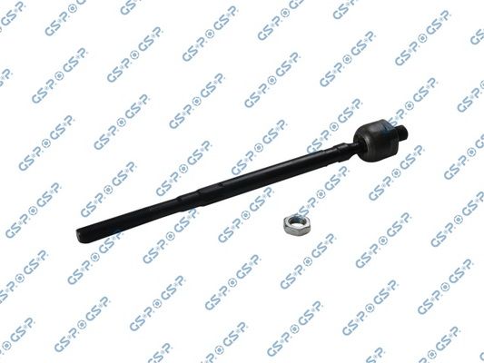 GSP-S030391