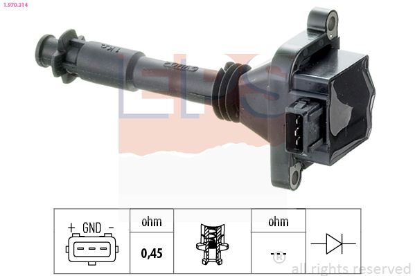 EPS-1970 314
