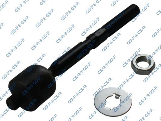 GSP-S030548