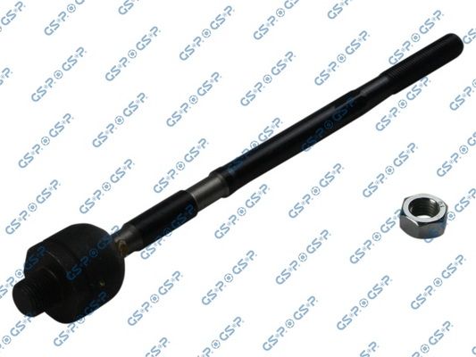 GSP-S030015