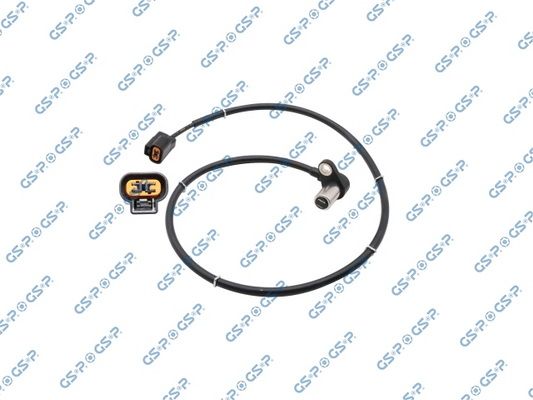 GSP-9A0690