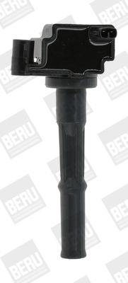 BER-ZS473