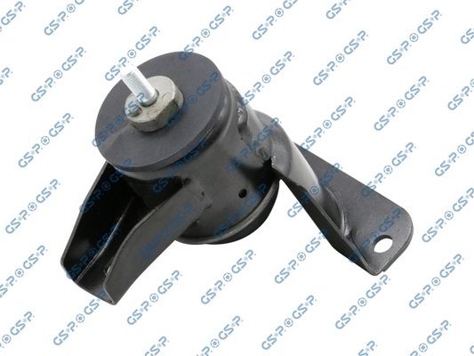 GSP-513776