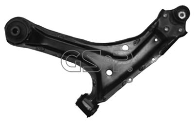 GSP-S061899