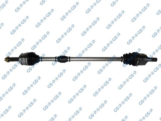 GSP-224259