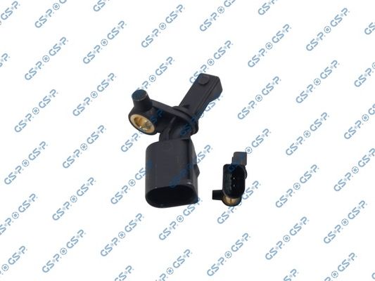 GSP-9B1010