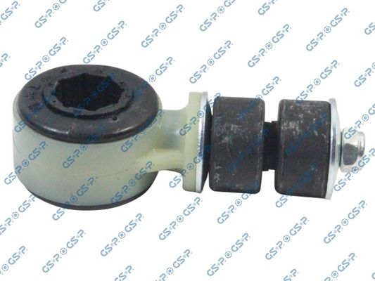 GSP-510836