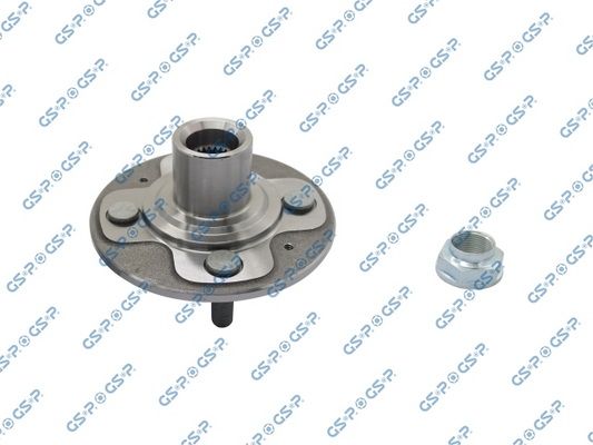 GSP-9426047K