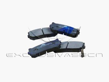 MRP-2K05