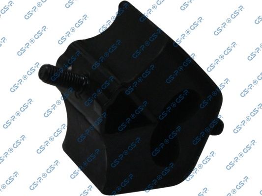 GSP-511495
