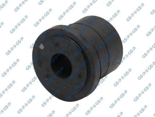 GSP-530788