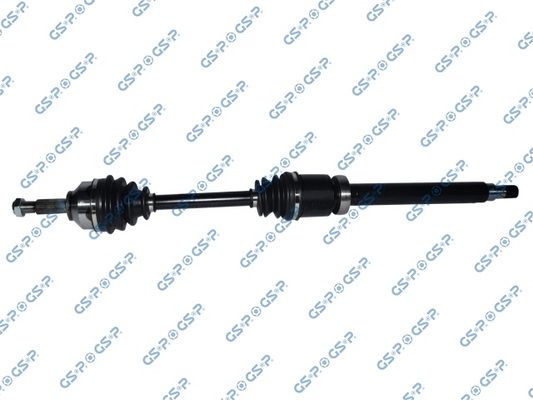 GSP-299175