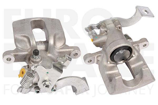EUB-12145260