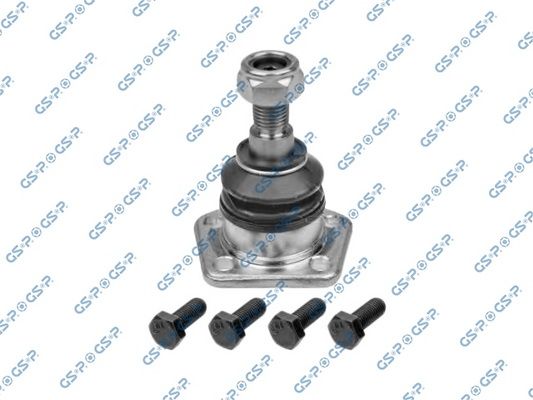 GSP-S080304