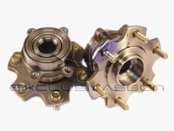 MWB-R5041