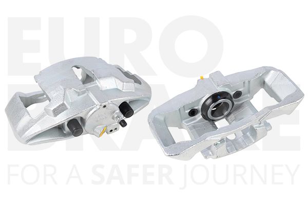 EUB-12147252