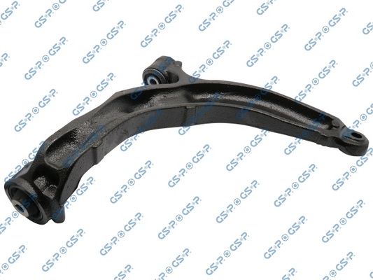 GSP-S060760