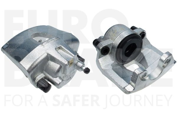 EUB-1219312