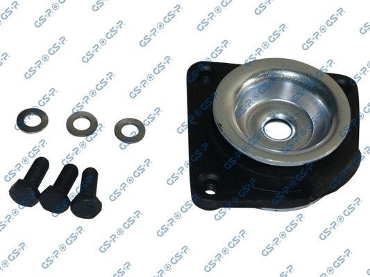 GSP-530289S