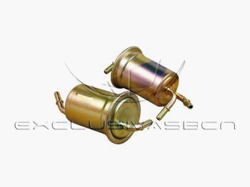 MFF-3395