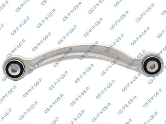 GSP-S063227