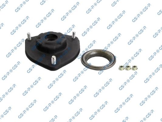 GSP-531823S