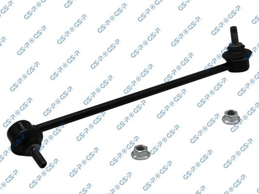 GSP-S051259