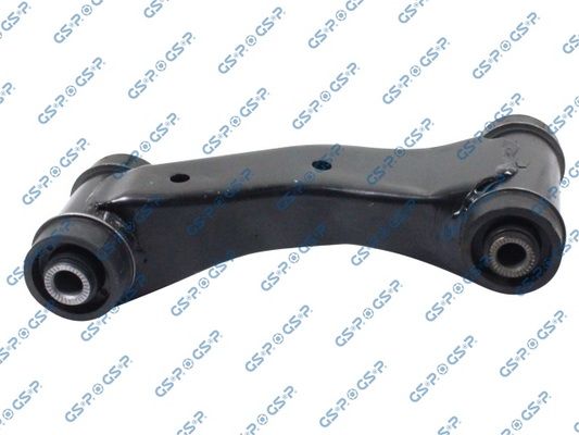 GSP-S060273