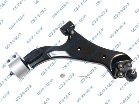 GSP-S060369