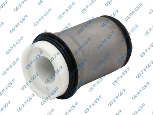 GSP-511265