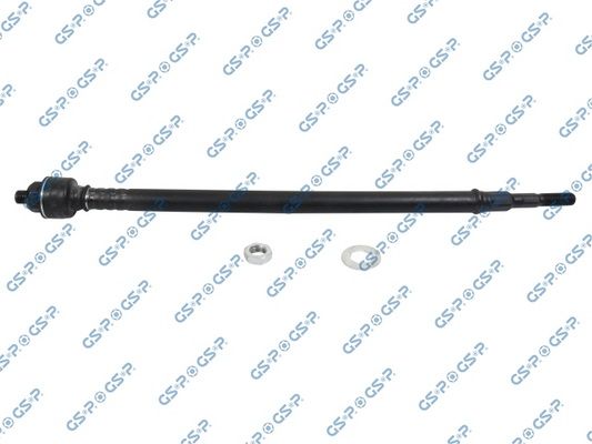 GSP-S030110