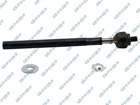 GSP-S030401