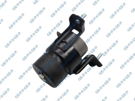 GSP-514775