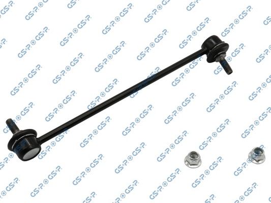 GSP-S050146