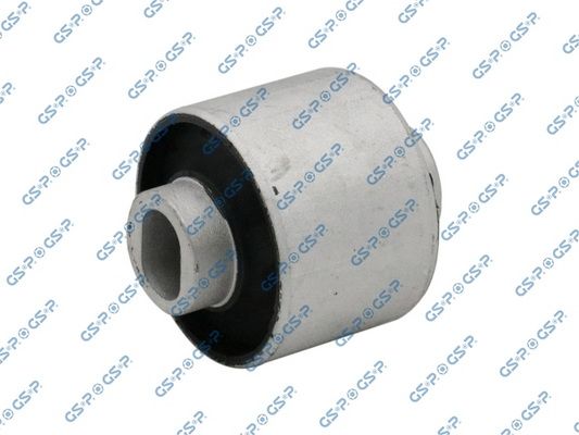GSP-510557