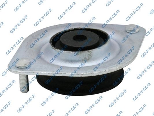 GSP-510785