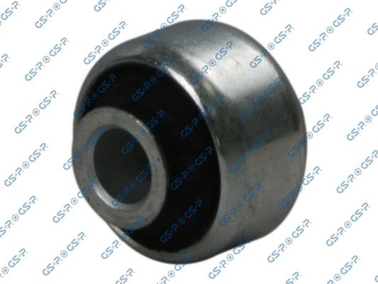 GSP-510740
