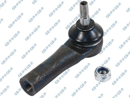 GSP-S070798