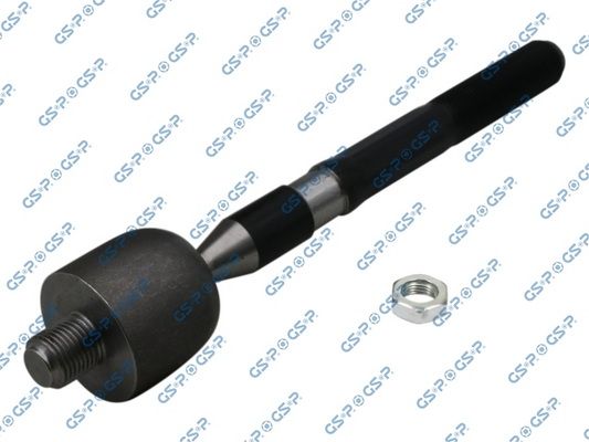 GSP-S030997