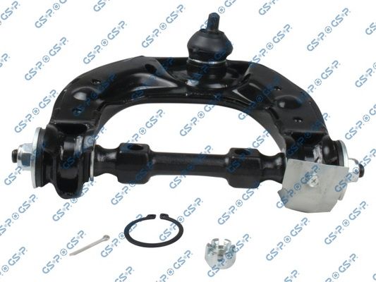 GSP-S061025