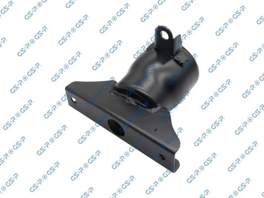 GSP-537620