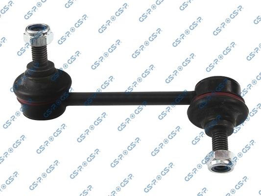 GSP-S051444