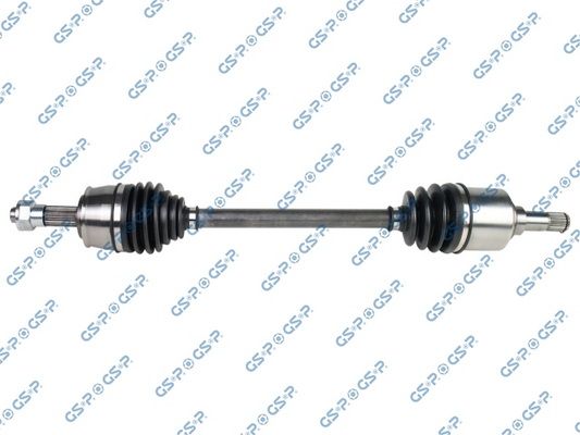 GSP-217230
