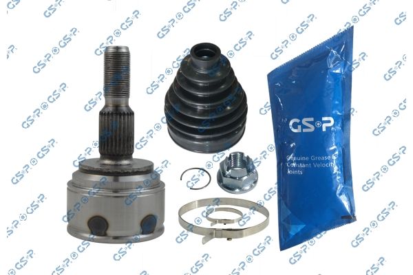 GSP-801297